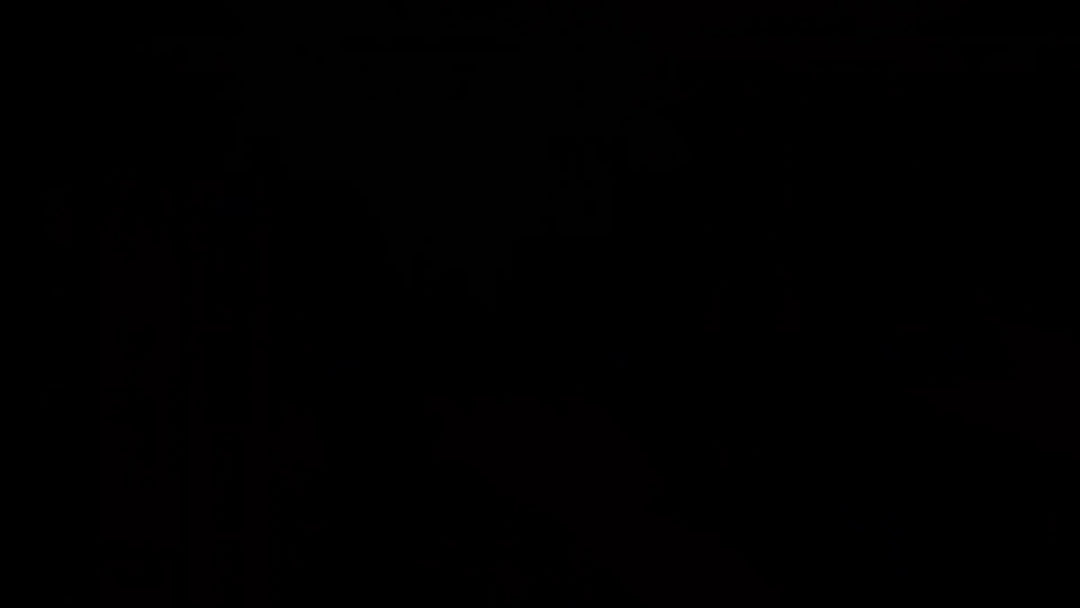 LED Beweging Sensorlamp