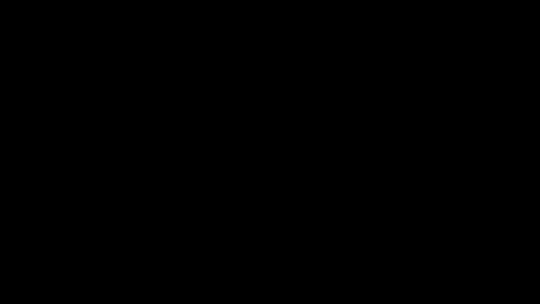 LED Beweging Sensorlamp