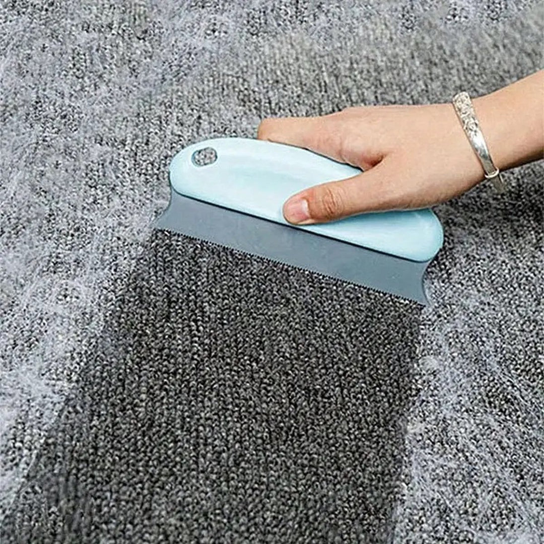 Pet Clean Dierenharen Verwijdertool