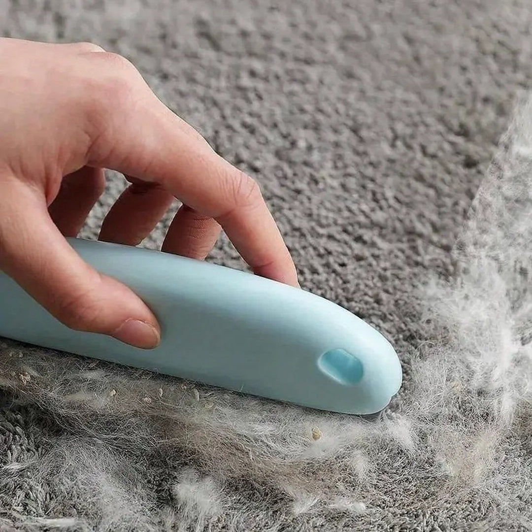 Pet Clean Dierenharen Verwijdertool