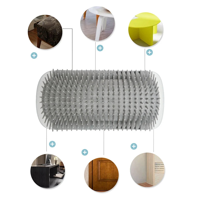 Katten Comfort Pad