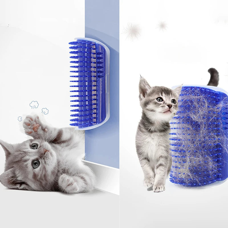 Katten Comfort Pad