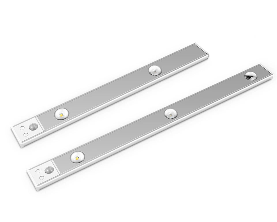 LED Beweging Sensorlamp