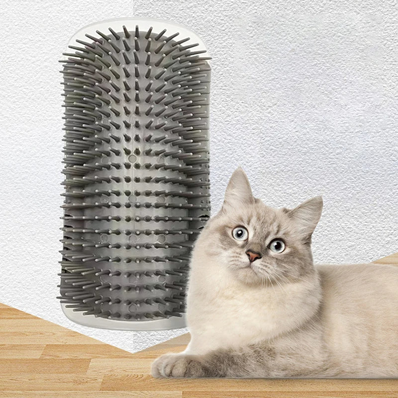 Katten Comfort Pad